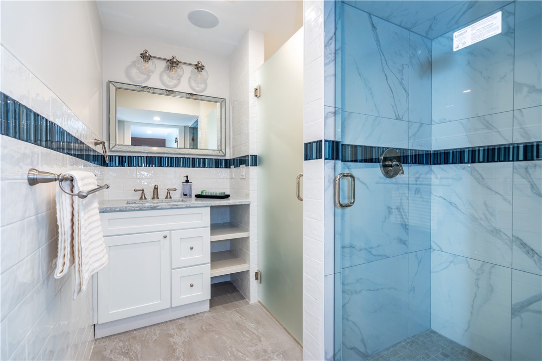 Coventry, Rhode Island 02816, United States, 4 Bedrooms Bedrooms, ,3 BathroomsBathrooms,Residential,Active,173156