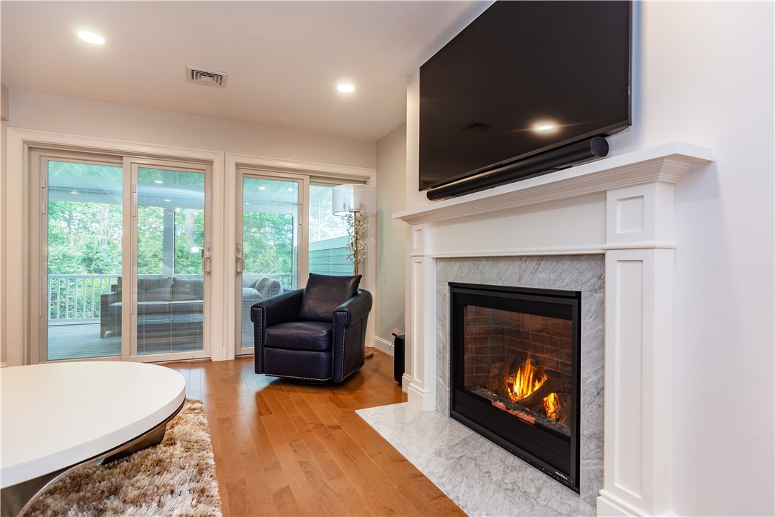 Coventry, Rhode Island 02816, United States, 4 Bedrooms Bedrooms, ,3 BathroomsBathrooms,Residential,Active,173156