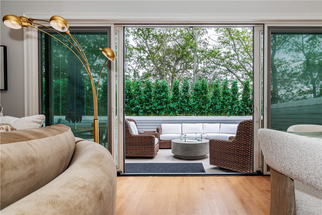 Coventry, Rhode Island 02816, United States, 4 Bedrooms Bedrooms, ,3 BathroomsBathrooms,Residential,Active,173156