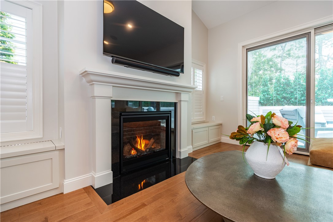 Coventry, Rhode Island 02816, United States, 4 Bedrooms Bedrooms, ,3 BathroomsBathrooms,Residential,Active,173156