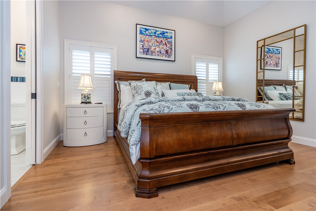 Coventry, Rhode Island 02816, United States, 4 Bedrooms Bedrooms, ,3 BathroomsBathrooms,Residential,Active,173156