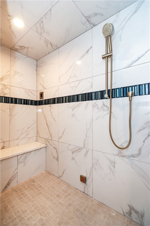 Coventry, Rhode Island 02816, United States, 4 Bedrooms Bedrooms, ,3 BathroomsBathrooms,Residential,Active,173156