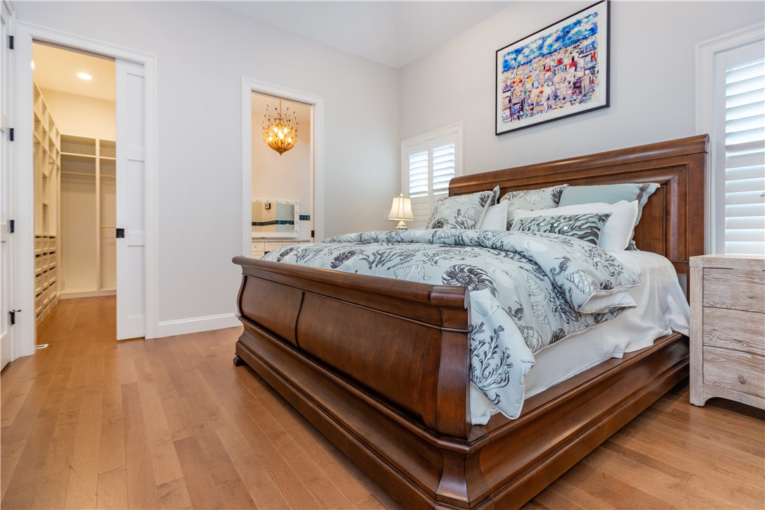 Coventry, Rhode Island 02816, United States, 4 Bedrooms Bedrooms, ,3 BathroomsBathrooms,Residential,Active,173156