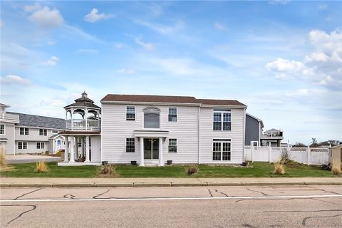 1122 Point Judith Road Narragansett RI 02882