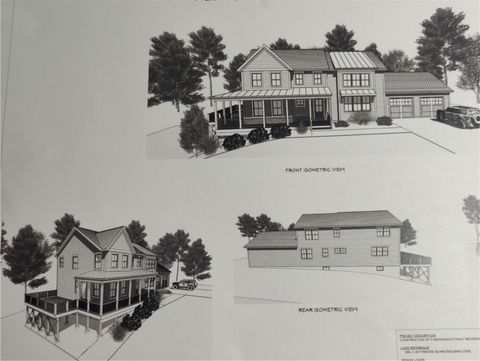 91 Clifton Street Johnston RI 02919