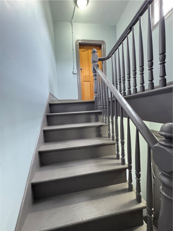 143 Mineral Spring Avenue