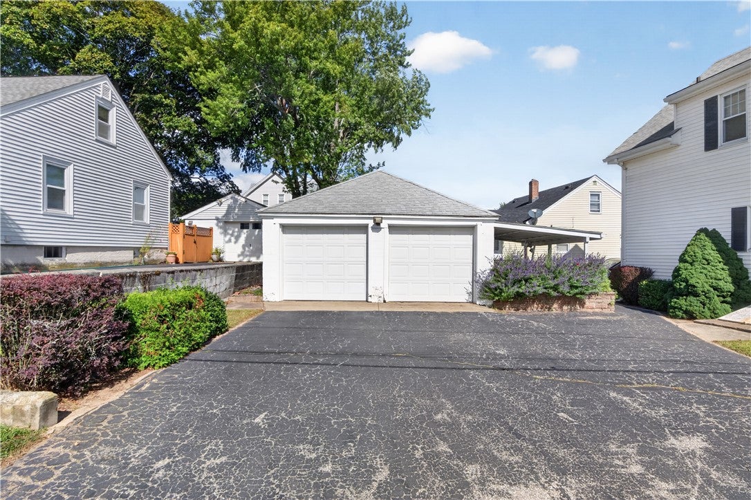 296 Power Road