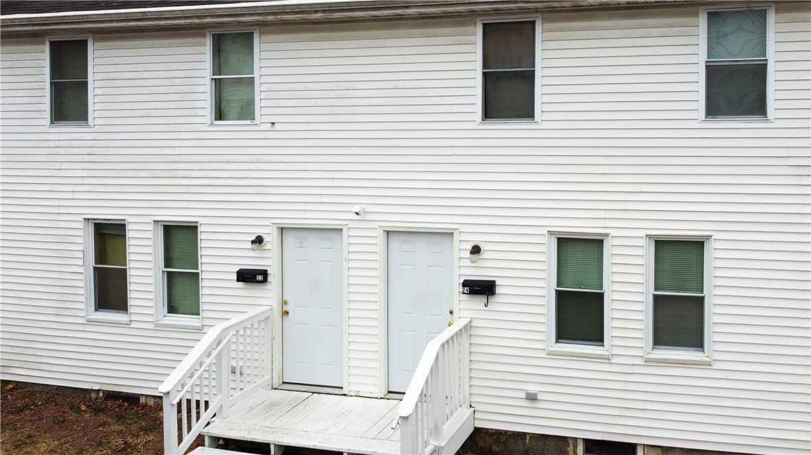 22 Douglas Street 24