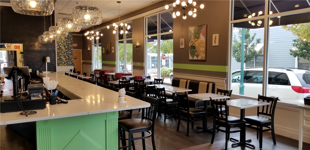 36 South County Commons Way C-4