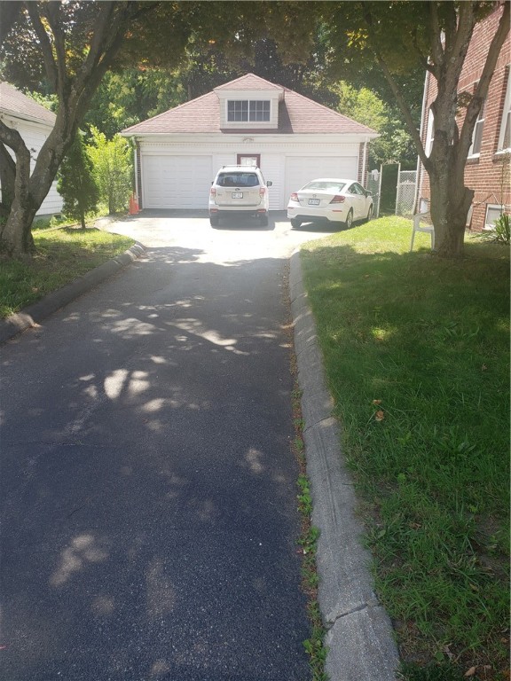 106 Langdon Street