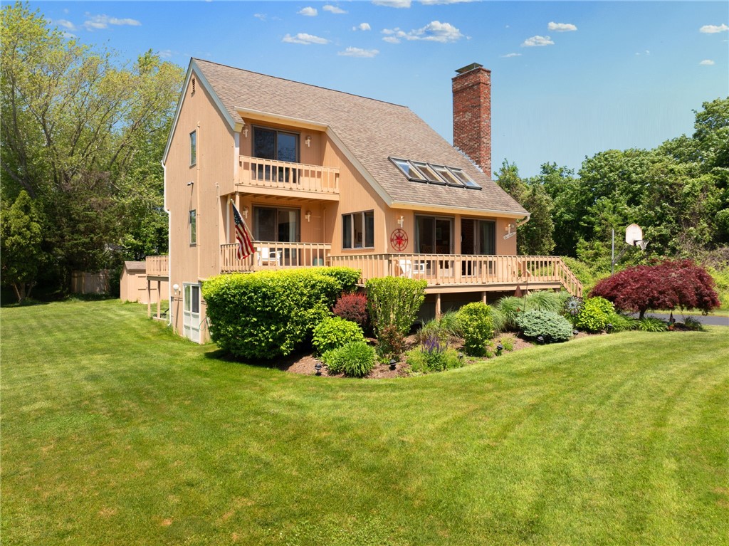 View Narragansett, RI 02882 house