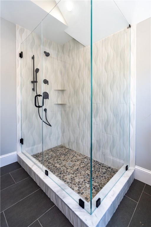 Middletown, Rhode Island 02842, United States, 3 Bedrooms Bedrooms, ,4 BathroomsBathrooms,Residential,Pending,14272