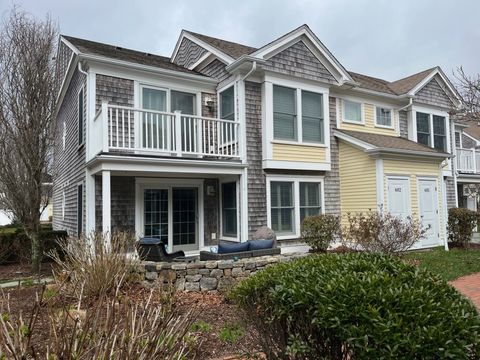 20 Narragansett Avenue 602 Narragansett RI 02882