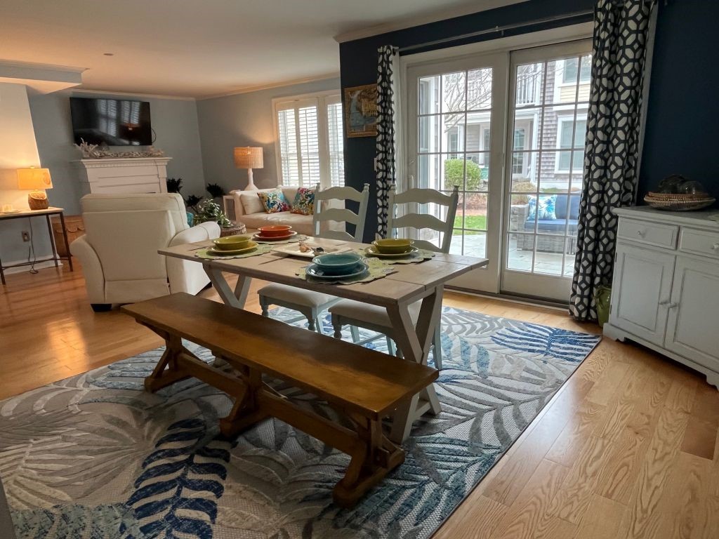 20 Narragansett Avenue 602
