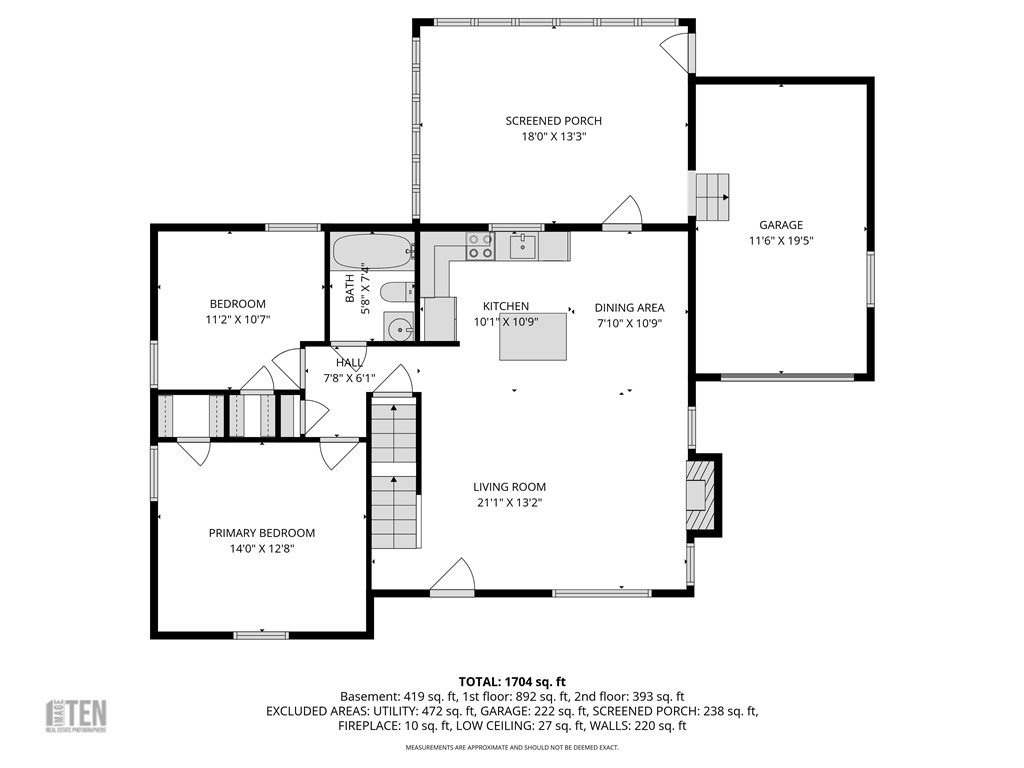 458 River Road