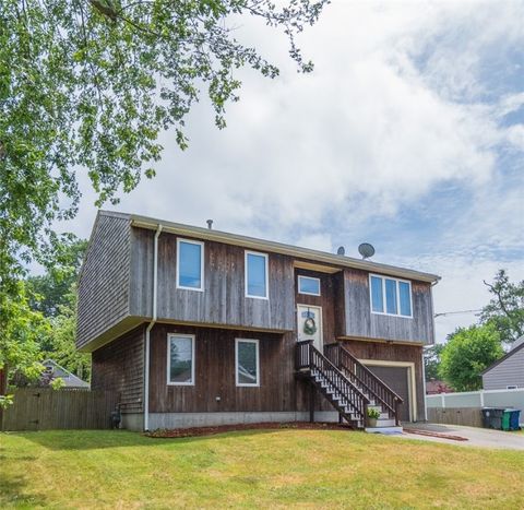 Featured picture for the property 1389379