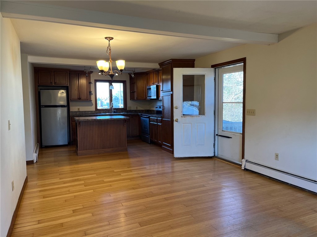 3 Buttonwood Street 2