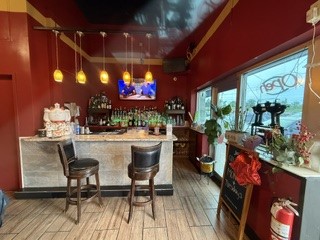 970 Douglas Pike