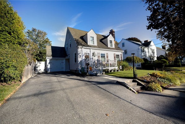 506 FAIR ST, WARWICK, RI 02888 - Image bf2779fda1e9b6bb388fdc323aa3e4e8/3107140003