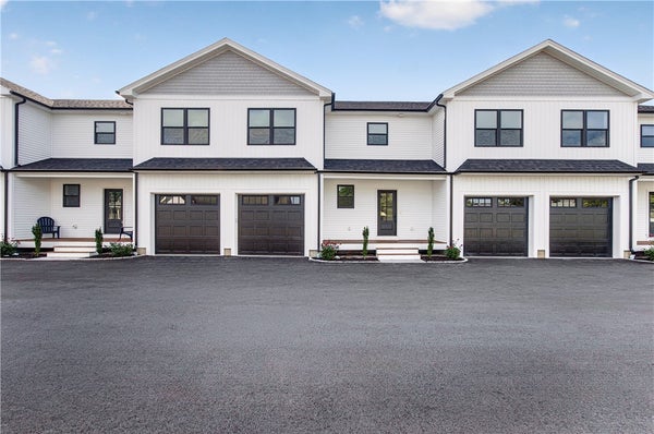 1455 PARK AVE # 4, CRANSTON, RI 02920 - Image bf2b6dfb14de665a9c1d9b1128058feb/1856637141