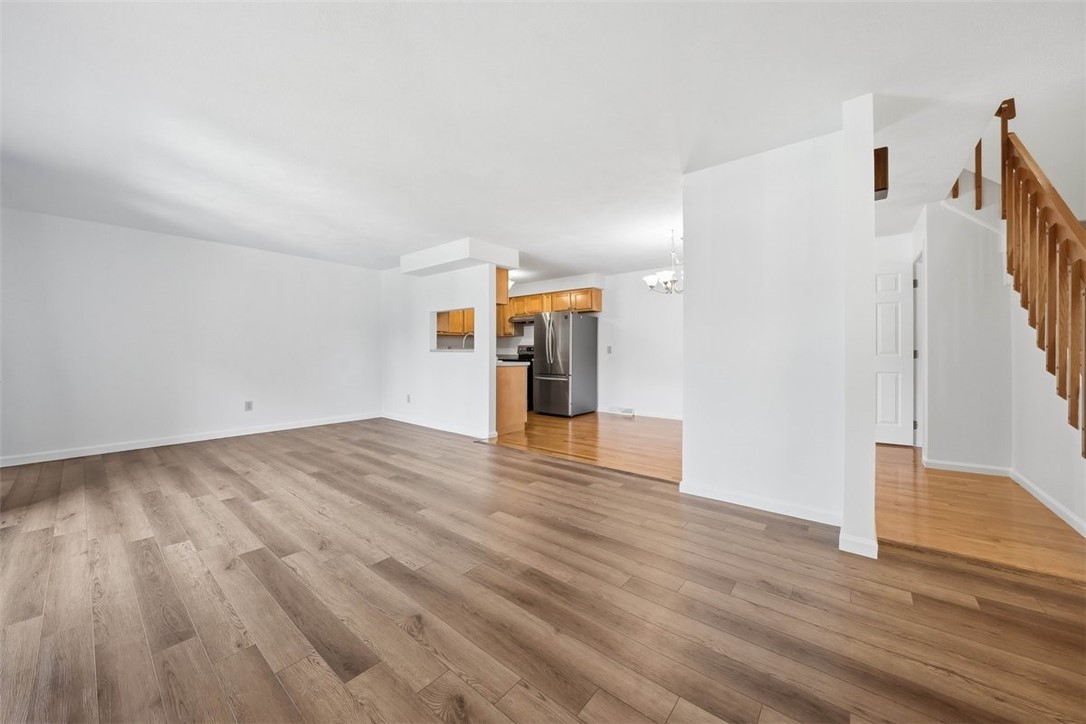 200 Mayfield Avenue E5