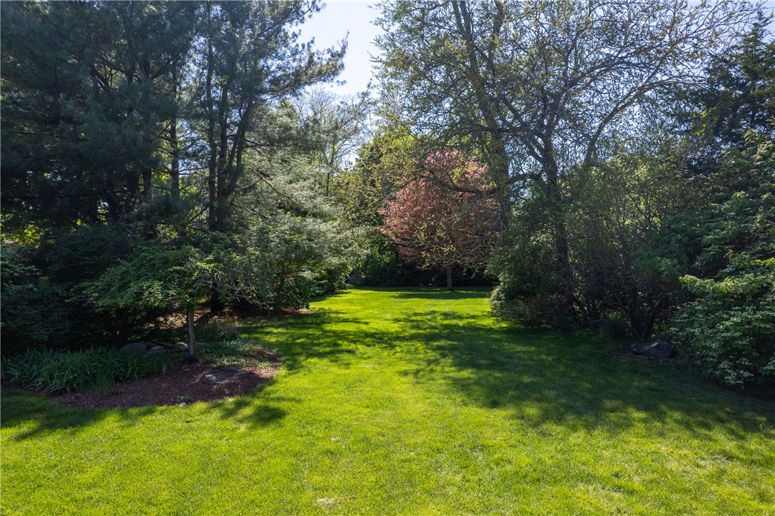 2 Cherry Lane