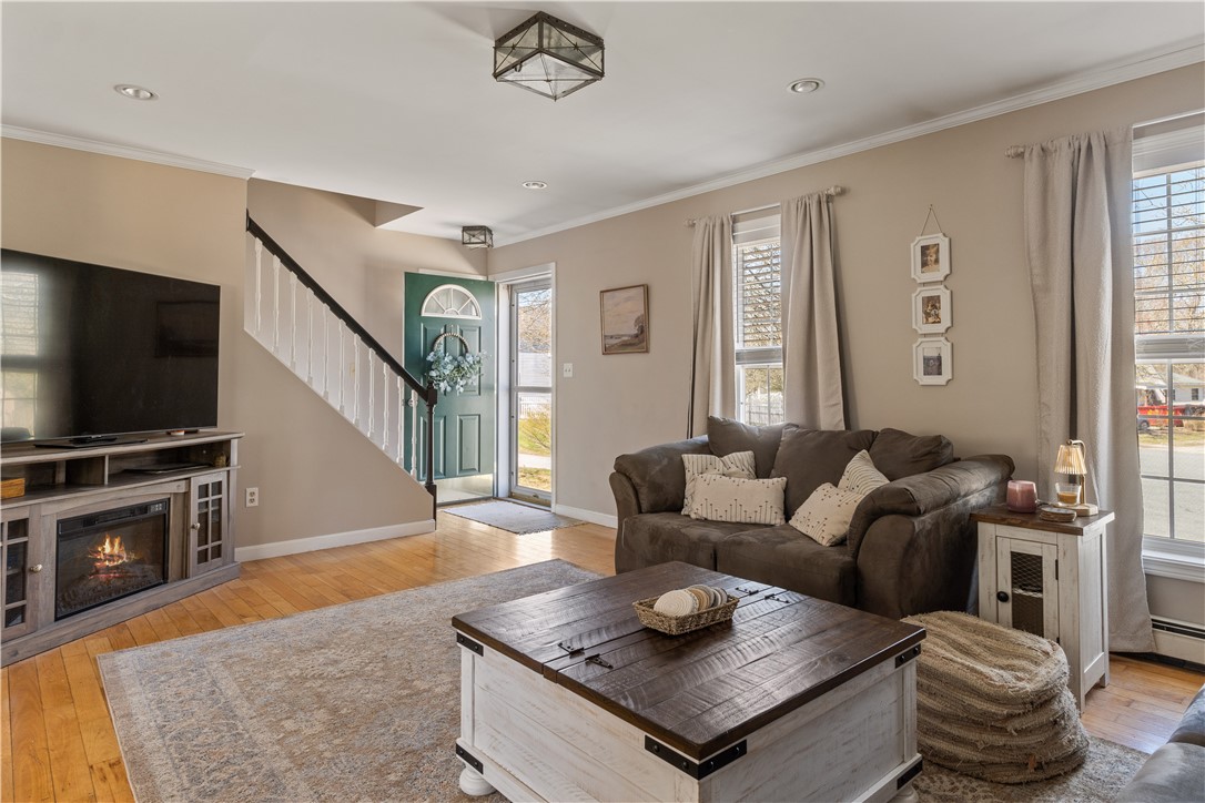 4 Sandy Bottom Shores Drive