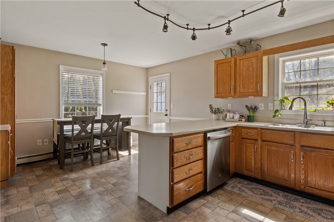4 Sandy Bottom Shores Drive