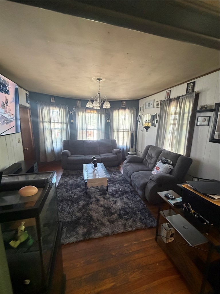 112 Butler Avenue