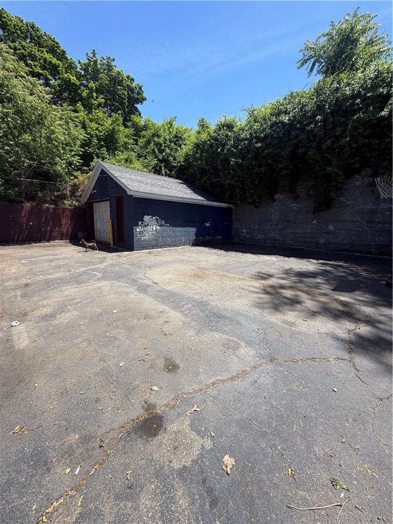 112 Butler Avenue