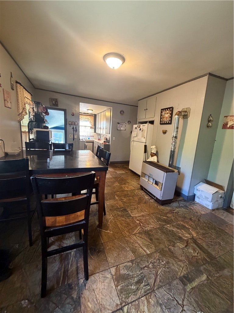 112 Butler Avenue