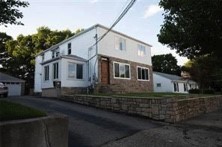 66 AETNA Street