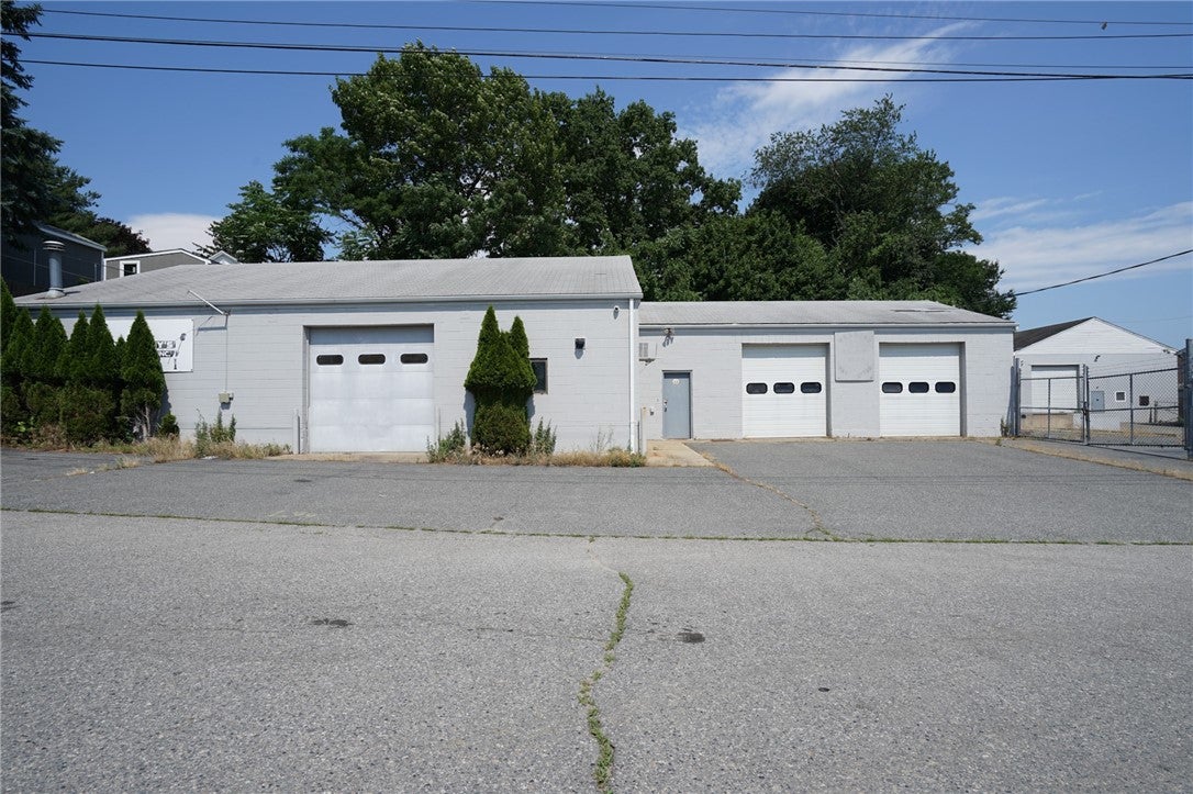 81 Macondray Street