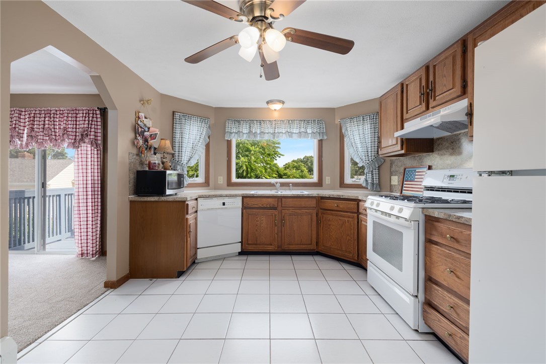 53 Patrick H Quinn Drive