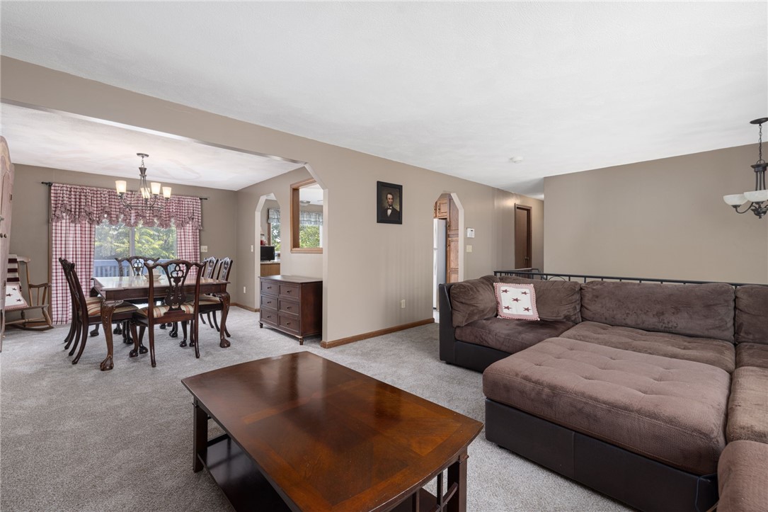 53 Patrick H Quinn Drive