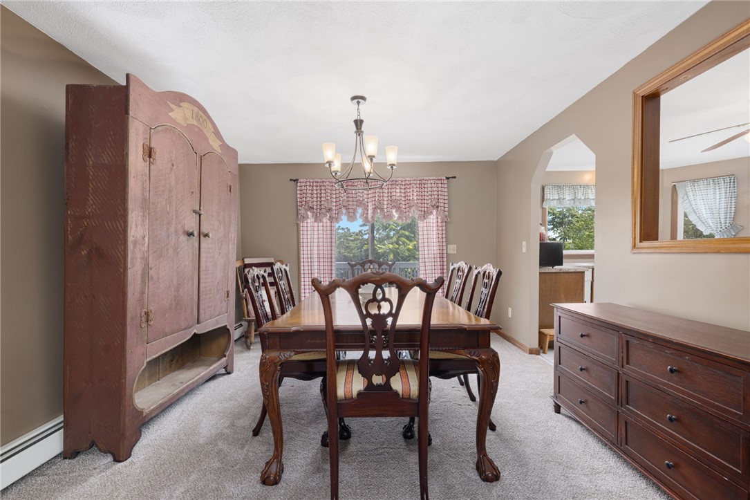 53 Patrick H Quinn Drive