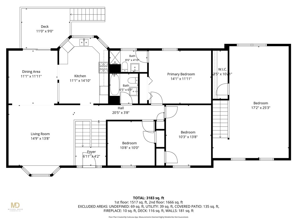 53 Patrick H Quinn Drive