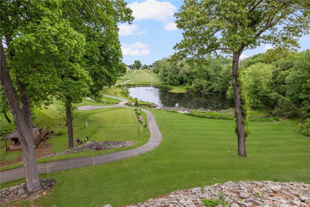 95 Nipmuc Trail B