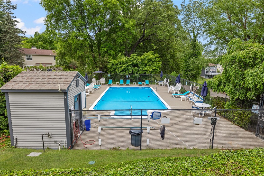95 Nipmuc Trail B