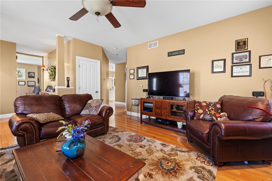 251 Widow Sweets Road