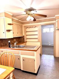 15 Church Street 2 Warren RI 02885