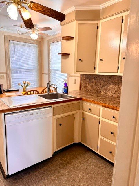 15 Church Street 2 Warren RI 02885