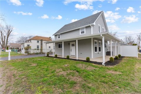 Single Family Residence in Warwick RI 53 Mohawk Avenue.jpg