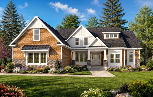 39 S WOODS DR, WAKEFIELD, RI 02879 - Image bfb8f8e1722f7d284c53d7b3a97d70f8/3399071098