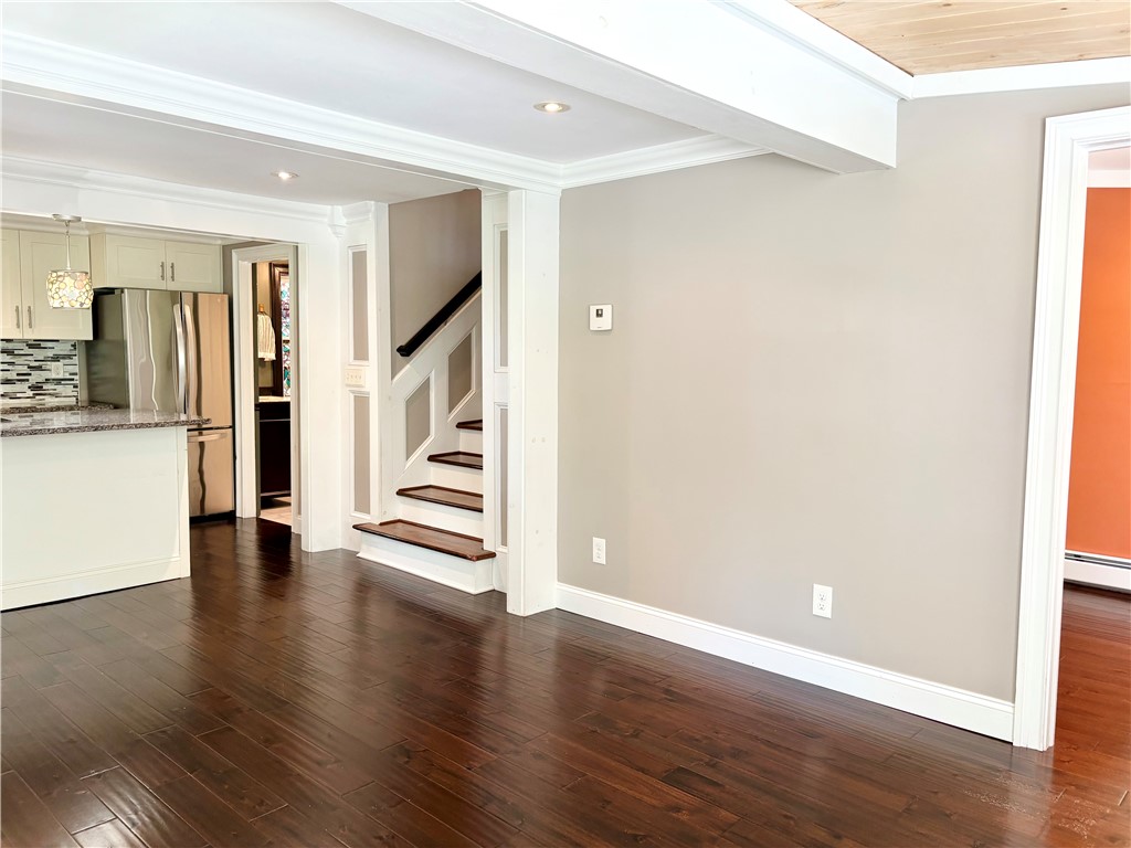 79 West Shore Drive