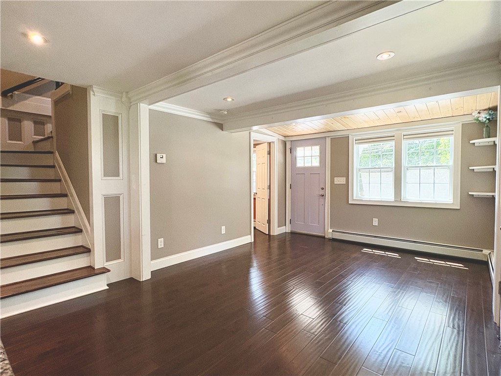 79 West Shore Drive
