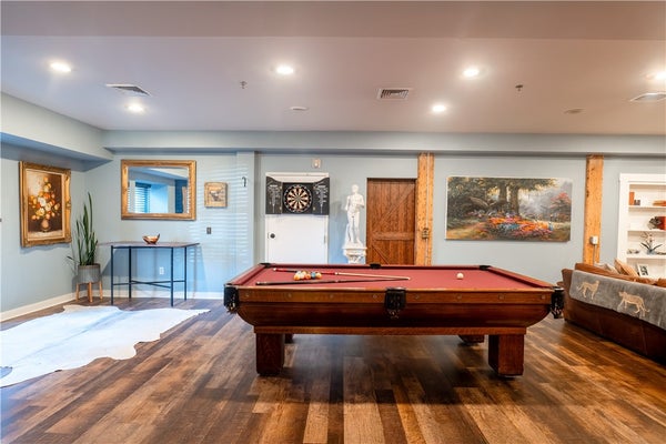 72 ORANGE ST APT 1A, PROVIDENCE, RI 02903 - Image bfca4a8da1ea19ad839d480b0ba521cc/4267094408