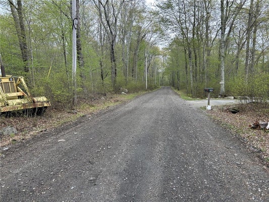 0 CENTRAL PIKE, FOSTER, RI 02825 - Image bfcbff918018d5014bd413dc9d56fcd9/797191535