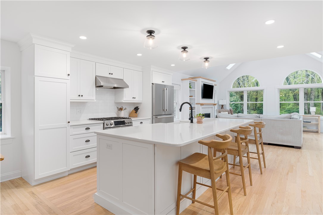 51 Rose Hill Road