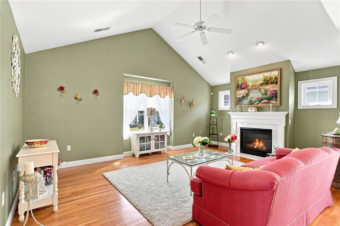 500 Mendon Road 217